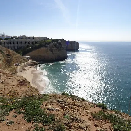 Lejlighed Vale De Covo *