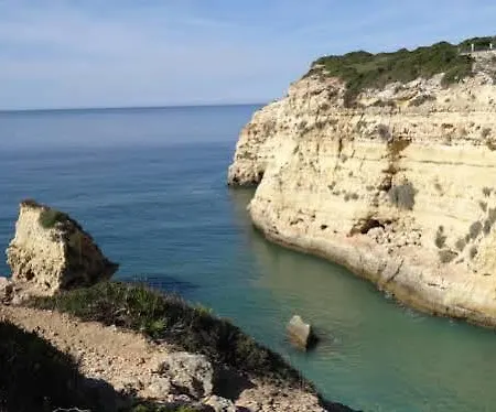 Lejlighed Vale De Covo *