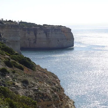 Vale De Covo