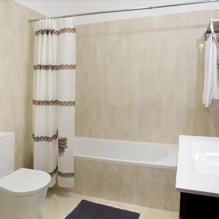Apartamento Vale De Covo *